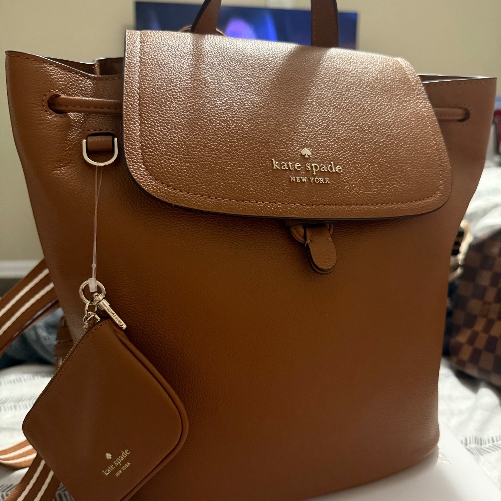 Kate spade